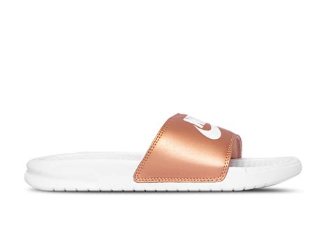 nike benassi maat 43|Benassi. Nike.com.